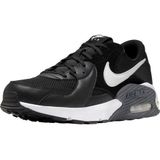 NIKE - nike air max excee mens shoe - Zwart