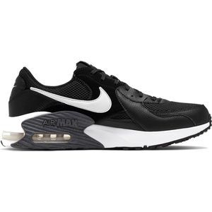 Nike - Air Max Excee - Sneaker Air Max - Zwart