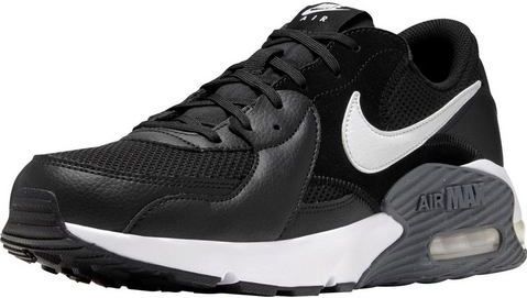 Nike Sneakers Mannen