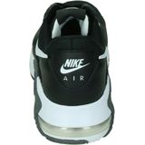 Nike Air Max Excee Heren Sneakers - Black/White-Dark Grey - Maat 48.5