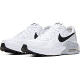 Nike Air Max Excee Herenschoen - Wit