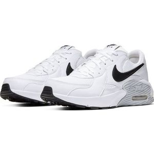 Nike Air Max Excee Herenschoen - Wit