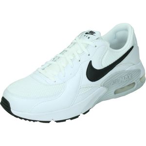 Nike Sportswear Sneaker "Air Max Excee"