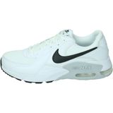 NIKE - nike air max excee mens shoe - Wit