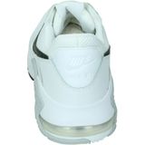 NIKE - nike air max excee mens shoe - Wit