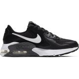 Nike Air Max Excee Sneakers Dames