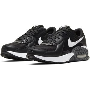 Nike AIR MAX EXCEE WOMEN'S SHO für Damen, schwarz, Gr. 42 ½ EU / 10,5 UK