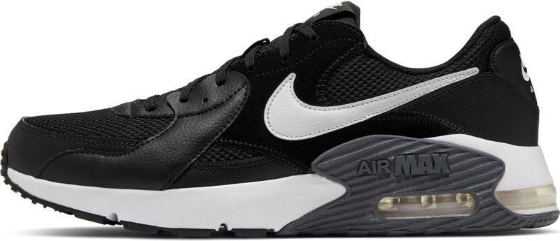 Nike - Air Max Excee Women - Damessneakers