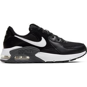 Nike Sportswear Wmns Air Max Excee Sneaker