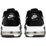 Nike Air Max Excee Dames Sneakers - Black/White-Dark Grey - Maat 38.5