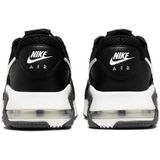 Nike Air Max Excee Dames Sneakers - Black/White-Dark Grey - Maat 39