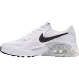 Nike - Air Max Excee - Damesschoen - Wit - Foam - Zichtbare Air