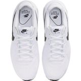 Nike - Air Max Excee - Damesschoen - Wit - Foam - Zichtbare Air