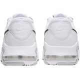 Nike - Air Max Excee - Damesschoen - Wit - Foam - Zichtbare Air