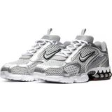 Nike - Air Zoom Spiridon Cage 2 - Herenschoenen - Wit
