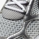 Nike - Air Zoom Spiridon Cage 2 - Herenschoenen - Wit