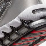 Nike - Air Zoom Spiridon Cage 2 - Herenschoenen - Wit