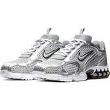 Nike - Air Zoom Spiridon Cage 2 - Herenschoenen - Wit