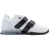 Nike - Romaleos 4 - Schoenen - Blauw - Voor Gewichtheffen