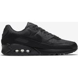 Sneaker 'Air Max 90'