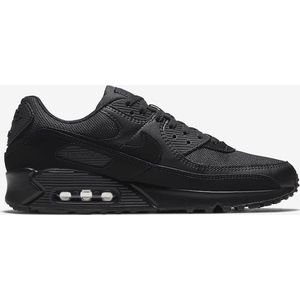 Nike Air Max 90 Essential Zwart - Heren Sneaker - CN8490-003