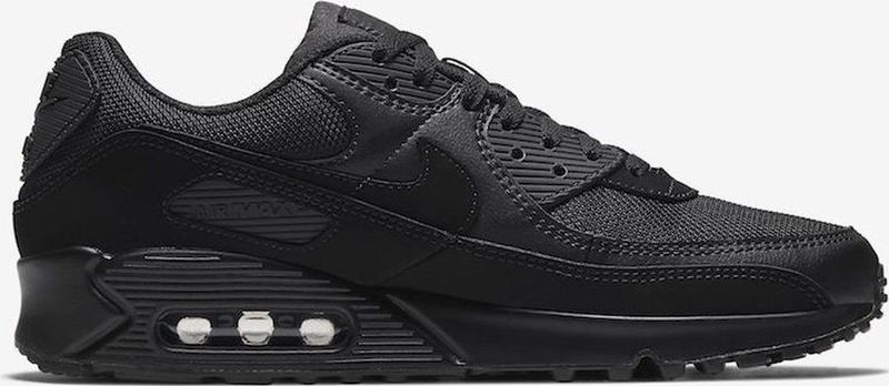 Sneaker 'Air Max 90'