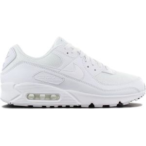 Nike - Air Max Tavas - Sneakers - Heren