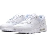 Air Max 90 White