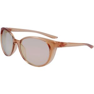 Nike, Dames, Accessoires, Roze, Maat: ONE Size