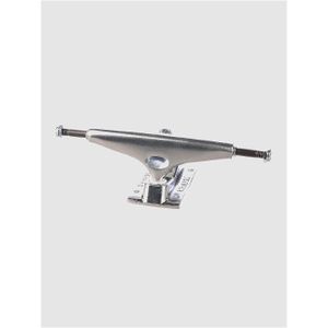 Krux Trucks 8.25 K5 silver skateboardtrucks (twee stuks)