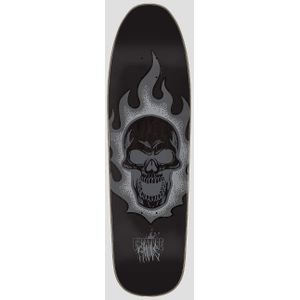 Creature Boneheadz 8.77" Skateboard deck