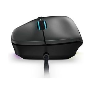 Lenovo Legion M500 RGB muis Gamen Rechtshandig USB Type-A Optisch 16000 DPI