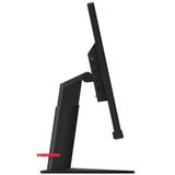 Lenovo ThinkVision T25d-10 - LED-monitor
