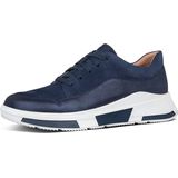 Fitflop - Freya - Sandalen - Zwart - Suède - Met Microwobbleboard Middenzolen