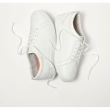 FITFLOP RALLYSNEAKERS URBAN WHITE CO AW01 (maat: 40) URBAN WHITE CO AW01 40