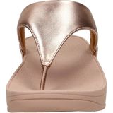 FitFlop Lulu toepost