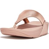FitFlop Lulu toepost