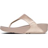 FitFlop Lulu toepost