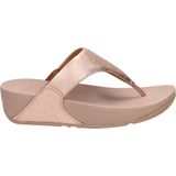FitFlop Lulu toepost