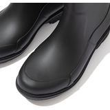 Fitflop - Wonderwelly - Regenlaarzen - Zwart - WonderWelly-technologie