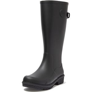 FitFlop Wonderwelly tall