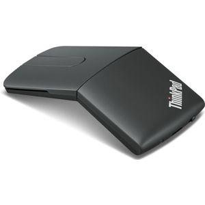 Lenovo ThinkPad X1 Presenter Mouse