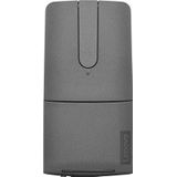 Lenovo Mouse Right-Hand Rf Wireless + Bluetooth Optical 1600 Dpi, GY50U59626
