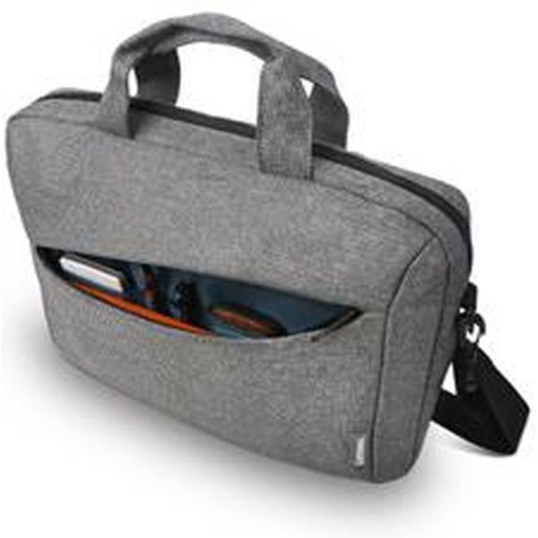 Lenovo laptoptassen kopen Hippe collectie laptop bags beslist