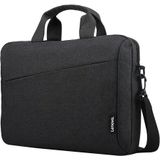 Laptop Case Lenovo T210