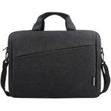 Laptop Case Lenovo T210