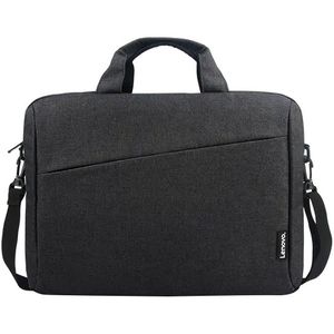 Laptop Case Lenovo T210