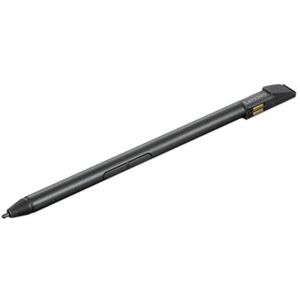 Lenovo ThinkPad Pen Pro – 7, zwart, 4X80U90631