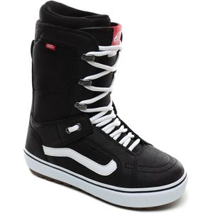 Vans Hi-Standard OG 2026 Snowboard Schoenen