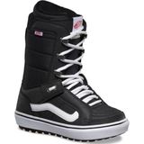 Vans Hi-Standard OG 2026 Snowboard Schoenen